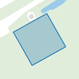 Perceel AMR03-B-5843