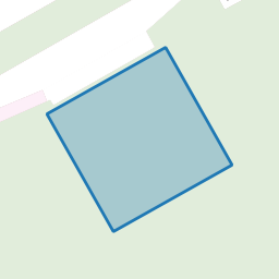 Perceel AMR03-B-5845