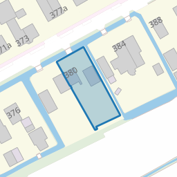 Perceel AMR03-B-5863