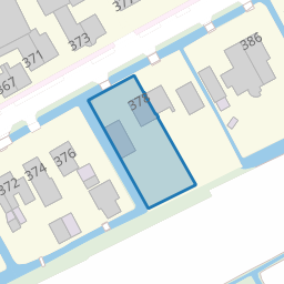 Perceel AMR03-B-5864