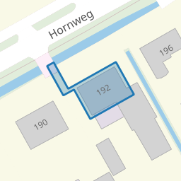 Perceel AMR03-B-5865