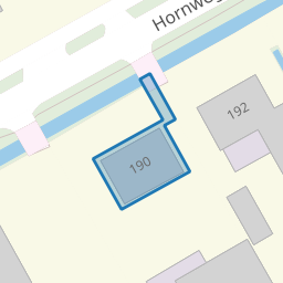 Perceel AMR03-B-5866