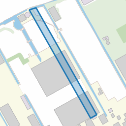 Perceel AMR03-B-5869