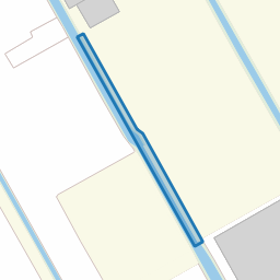 Perceel AMR03-B-5872