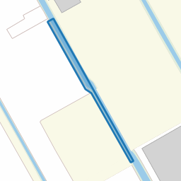 Perceel AMR03-B-5874