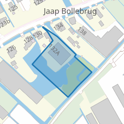 Perceel AMR03-B-5876