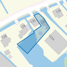 Perceel AMR03-B-5877