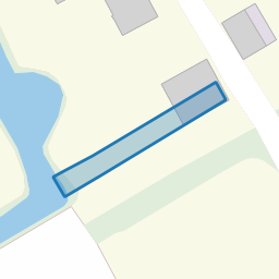 Perceel AMR03-B-5895