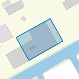 Perceel AMR03-B-5901