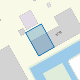 Perceel AMR03-B-5902