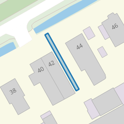 Perceel AMR03-B-5905