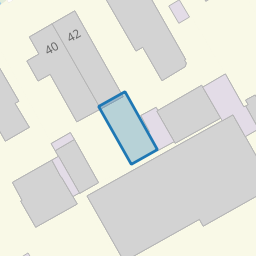 Perceel AMR03-B-5906