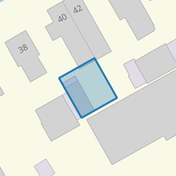 Perceel AMR03-B-5907