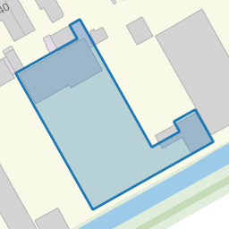 Perceel AMR03-B-5908