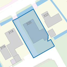 Perceel AMR03-B-5913