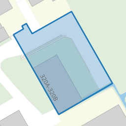 Perceel AMR03-B-5914