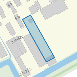 Perceel AMR03-B-5919