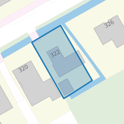 Perceel AMR03-B-5926