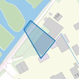 Perceel AMR03-B-5931