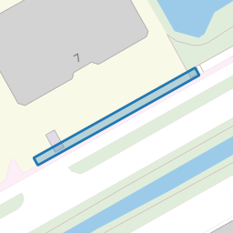 Perceel AMR03-B-5932