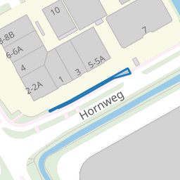 Perceel AMR03-B-5933