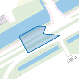 Perceel AMR03-B-5941