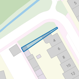 Perceel AMR03-B-5945