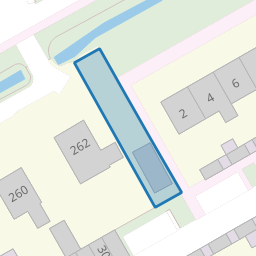 Perceel AMR03-B-5949