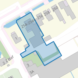 Perceel AMR03-B-5952