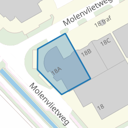 Perceel AMR03-B-5963