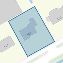 Perceel AMR03-B-5965