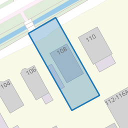 Perceel AMR03-B-5968