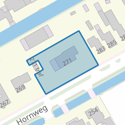 Perceel AMR03-B-5977