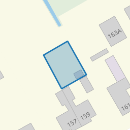 Perceel AMR03-B-5981