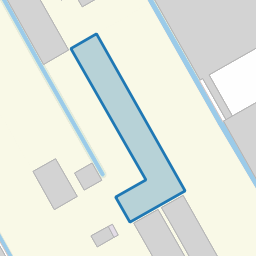 Perceel AMR03-B-5983