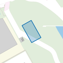 Perceel AMR03-B-5991