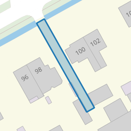 Perceel AMR03-B-5993