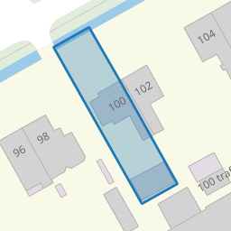 Perceel AMR03-B-5994