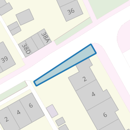 Perceel AMR03-B-5995