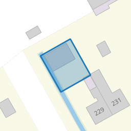 Perceel AMR03-B-5997