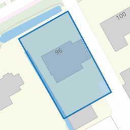 Perceel AMR03-B-6015