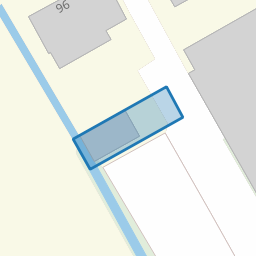 Perceel AMR03-B-6016