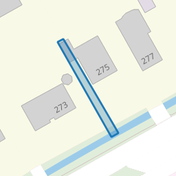 Perceel AMR03-B-6024