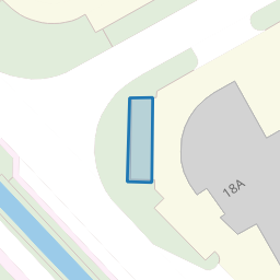 Perceel AMR03-B-6038