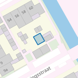 Perceel AMR03-B-6045