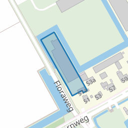 Perceel AMR03-B-6053