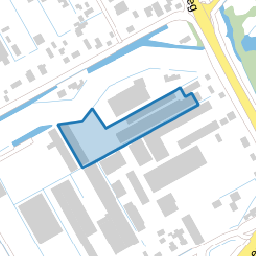 Perceel AMR03-B-6078