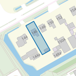 Perceel AMR03-B-6082