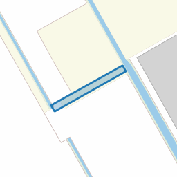 Perceel AMR03-B-6086