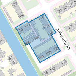 Perceel AMR03-B-6099